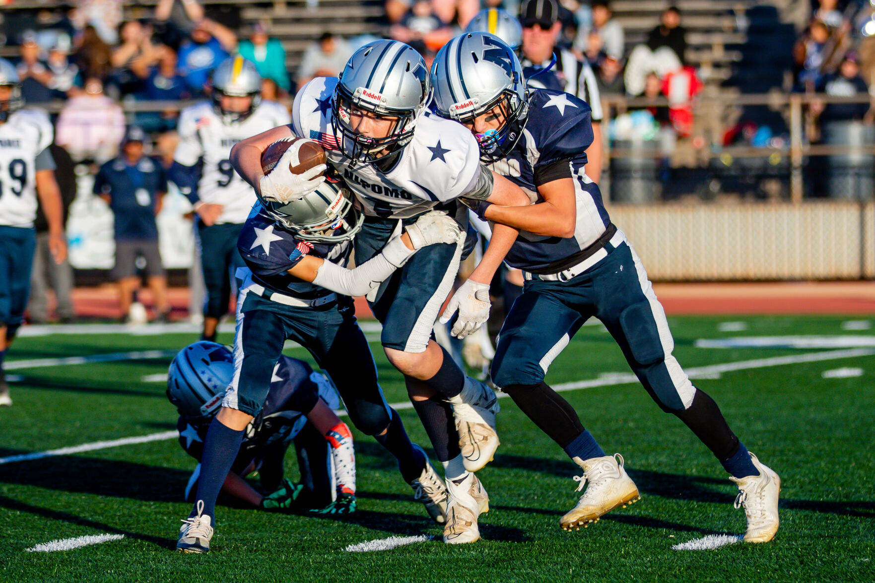 111922 CCYFL Super Bowl Games 17.jpg